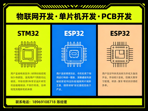 烟台硬件调试远程监控系统开发解决方案