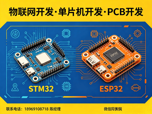 杭州物联网开发:物联网数据可视化解决方案与实施指南