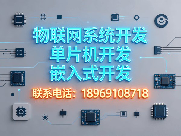 苏州ARM开发嵌入式AI开发全解析:从技术选型到落地实施