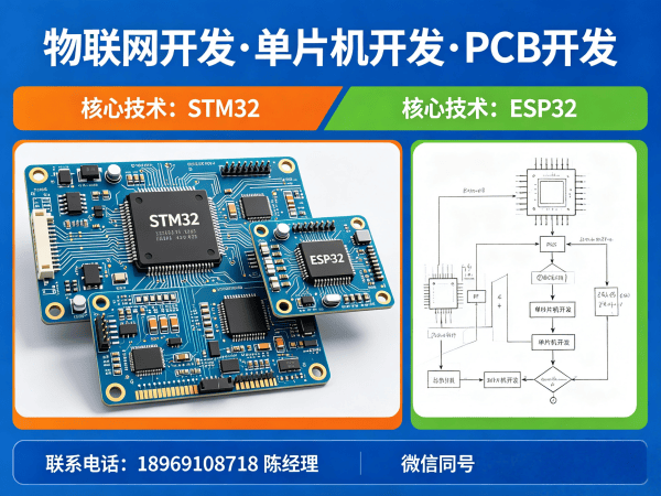 南京RTOS开发解决方案：高效搭建智能硬件系统，助力企业数字化转型
