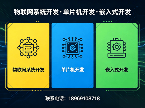 天津嵌入式开发智能语音控制设备解决方案