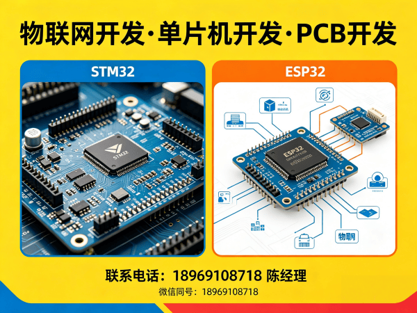 天津嵌入式Linux开发智能养老监测系统解决方案